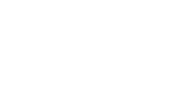 Where You've Seen Us