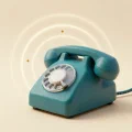 Helplines