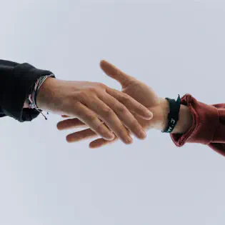 Why You Should Consider Joining a Support Group. | Image