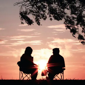 How To Support Someone Else In Seeking Therapy | Image