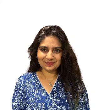 Heym Mehta | Image