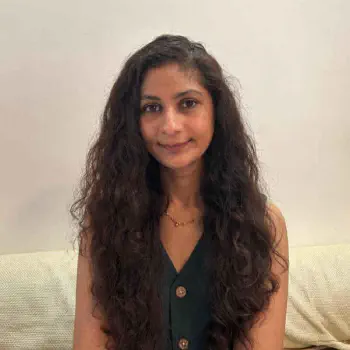 Janaki Bhand | Image