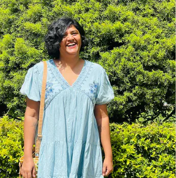 Lalitha Pooja | Image