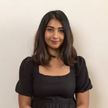 Indratapa Das | Image