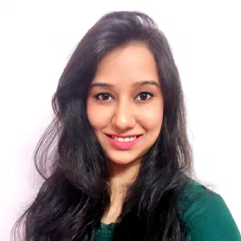 Rasshmi Baagwe | Image
