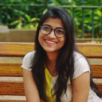 Shamal Jaykar | Image