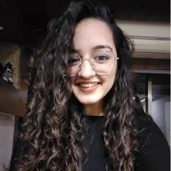 Shipra Parswani | Image