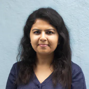 Trishi Tangri | Image