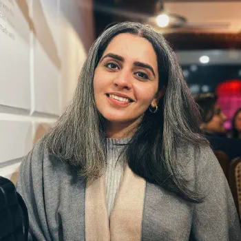 Riddhi Kapoor | Image