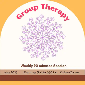 Group Therapy | Image
