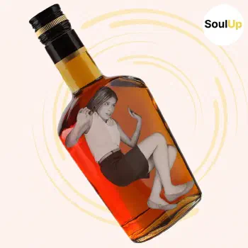 Alcohol Addiction Support Group | Image