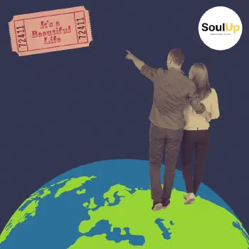 Couples Workshop for Conscious Relationships | Image