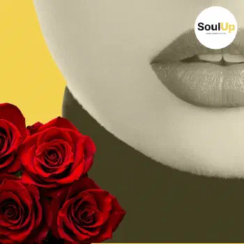 Women's Pleasure Workshop For Women | Image